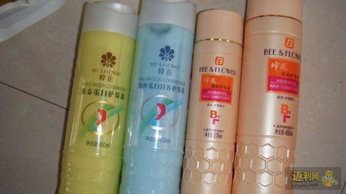 天貓超市一單日用品 雙11預售拉開“極簡生活經濟”新序幕
