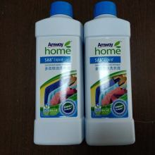 2018年特殊日用品價格走勢與批發市場分析 深挖第三頁家居網商機