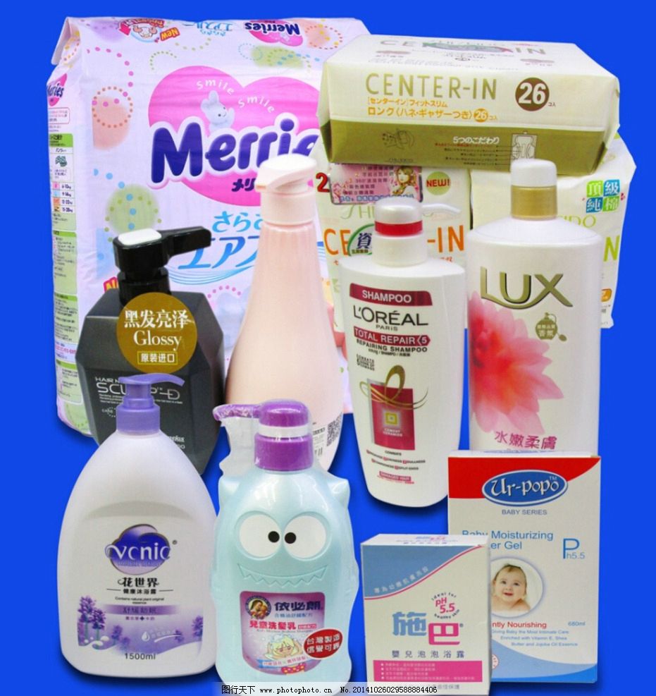 尋常日用品，不尋常的生活溫度