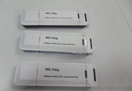 無線接收器與發(fā)射器 采購指南與供應(yīng)信息