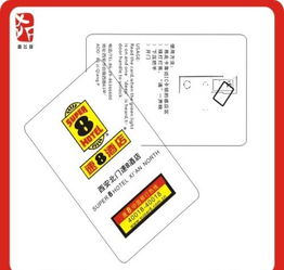 t5557卡在網卡應用中的關鍵技術解析
