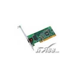 Intel 8391GT 網卡 穩定高效的網絡連接解決方案