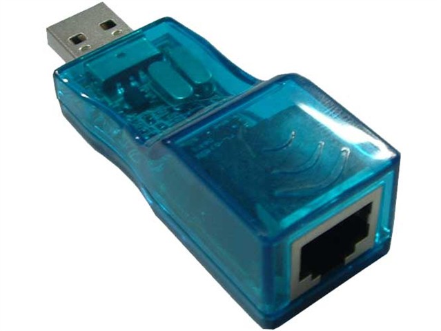 B-LINK BL-L8515網卡 穩定可靠的網絡連接之選